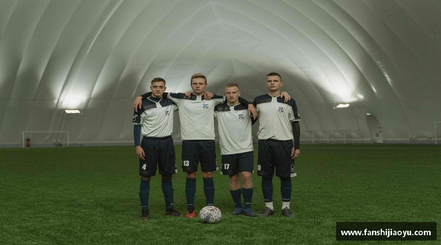 挑战极限，追求卓越！